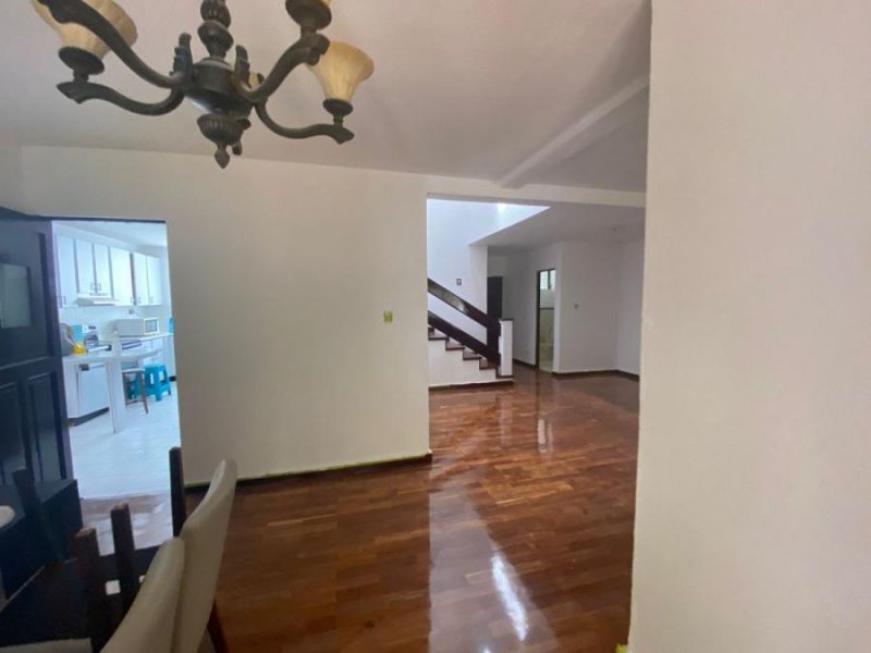 Casa en Venta en  Guatemala, Guatemala