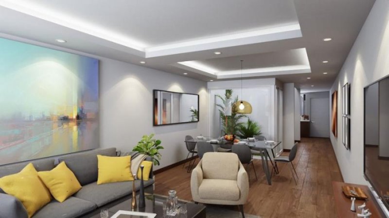 Casa en Venta en Zona 16 Guatemala, Guatemala