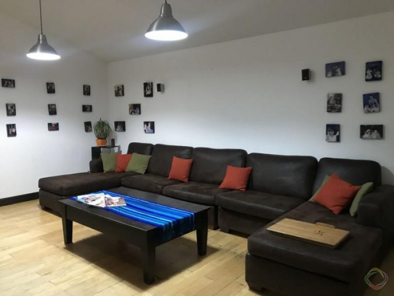 Casa en Venta en Km 16 CAES Santa Catarina Pinula, Guatemala