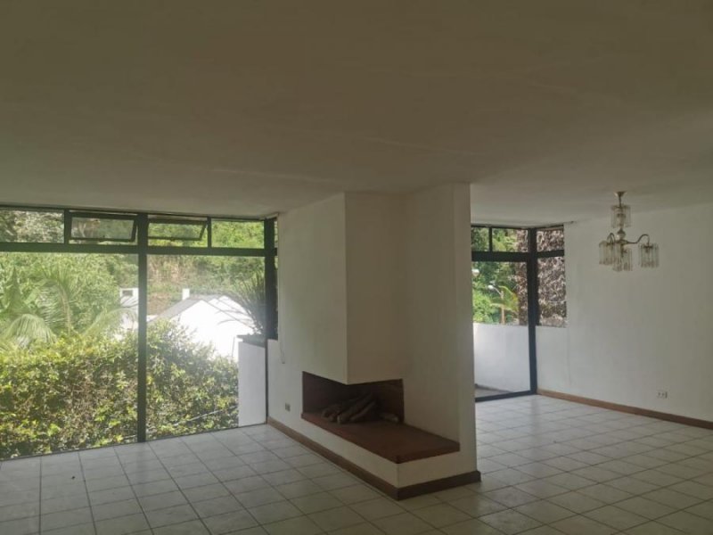 Casa en Venta en Zona 15 Guatemala, Guatemala