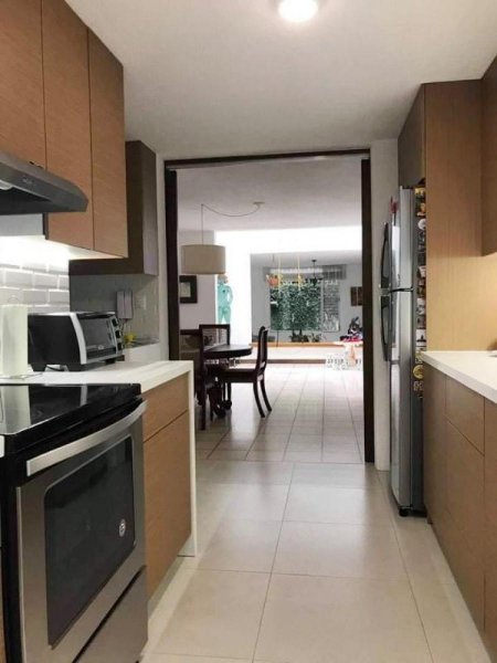 Casa en Venta en  Guatemala, Guatemala