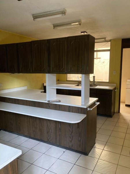Casa en Venta en Zona 15 Guatemala, Guatemala