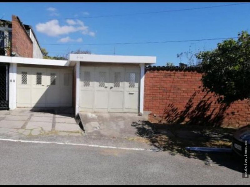 Casa en Venta en zona 7 Guatemala, Guatemala