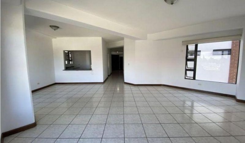 Apartamento en Renta en  Guatemala, Guatemala