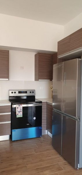 Apartamento en Renta en  Guatemala, Guatemala