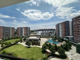 Apartamento en Renta en  Guatemala, Guatemala