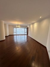 Apartamento en Renta en Edificio Tadeus Guatemala, Guatemala