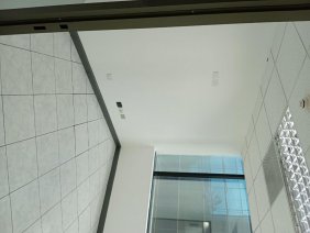 Bodega en Renta en  Jocotán, Chiquimula