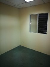 Bodega en Renta en Aldea Lo de Coy Mixco, Guatemala