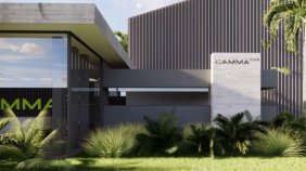 Bodega en Renta en Amatitlán Amatitlán, Guatemala