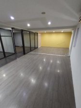 Bodega en Renta en Lo de Coy Mixco, Guatemala