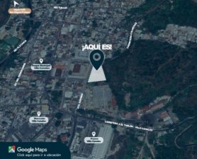 Bodega en Renta en  Villa Canales, Guatemala