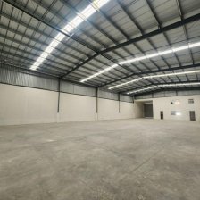 Bodega en Renta en Las tunas Mixco, Guatemala