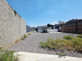 Bodega en Renta en  Guatemala, Guatemala