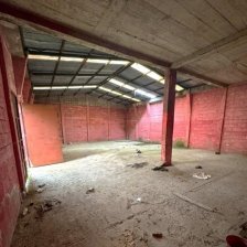 Bodega en Renta en  Santo Domingo Xenacoj, Sacatepéquez