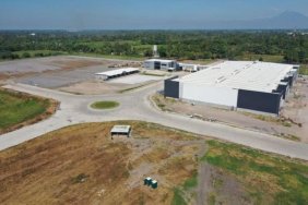 Bodega en Venta en  Escuintla, Escuintla