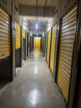 Bodeguitas en Renta en Zona 13 Ciudad de Guatemala