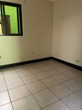 Casa en Renta en  Guatemala, Guatemala