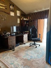 Casa en Venta en Muxbal Fraijanes, Guatemala