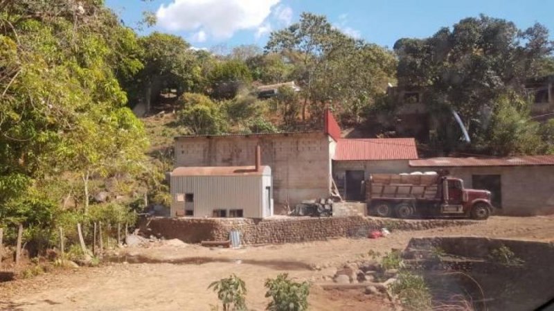 Bonita Finca en Chiquimulilla, Santa Rosa 