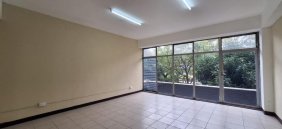 Oficina en Renta en  Guatemala, Guatemala
