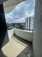 Apartamento en Renta en  Guatemala, Guatemala