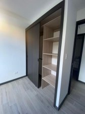 Apartamento en Renta en Hacienda Real Guatemala, Guatemala