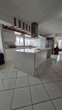 Apartamento en Renta en  Guatemala, Guatemala