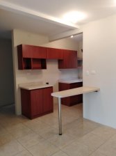 Apartamento en Renta en San Gaspar 2 Guatemala, Guatemala