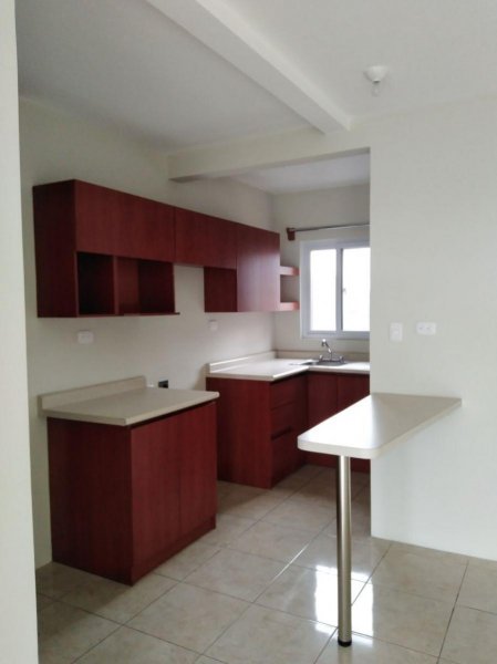 Apartamento en Renta en san Gaspar II Guatemala, Guatemala