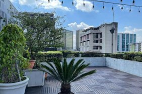 Apartamento en Renta en  Guatemala, Guatemala