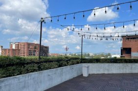 Apartamento en Renta en  Guatemala, Guatemala