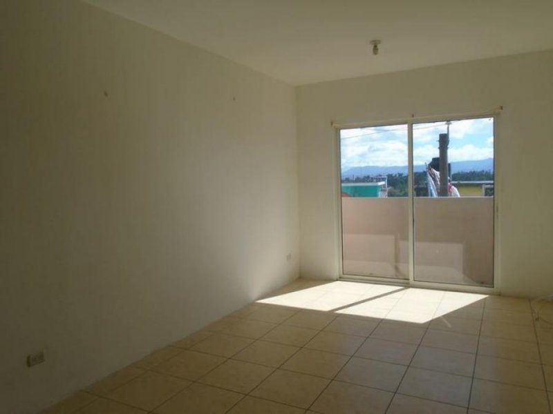 Foto Apartamento en Renta en 7 VILLA LINDA, Guatemala - Q 3.200 - APR8355 - BienesOnLine