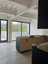 Apartamento en Venta en entrada a hacienda real Guatemala, Guatemala
