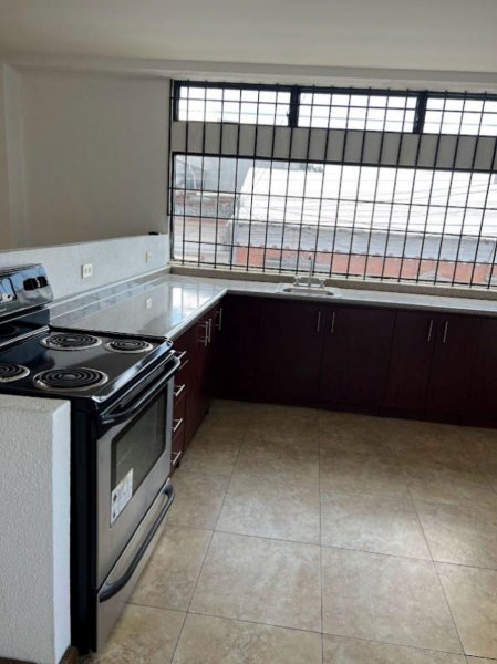 Apartamento en Renta en  Guatemala, Guatemala