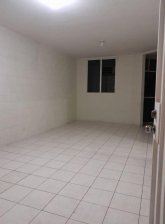 Casa en Renta en  Guatemala, Guatemala