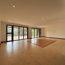 Apartamento en Venta en  Guatemala, Guatemala