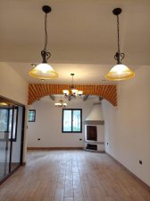 Casa en Venta en Antigua Gardens Alotenango, Sacatepéquez
