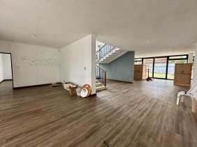 Casa en Renta en  Guatemala, Guatemala