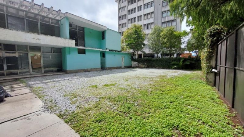 Foto Casa en Renta en Ciudad de Guatemala, Guatemala - Q 40.000 - CAR20230 - BienesOnLine