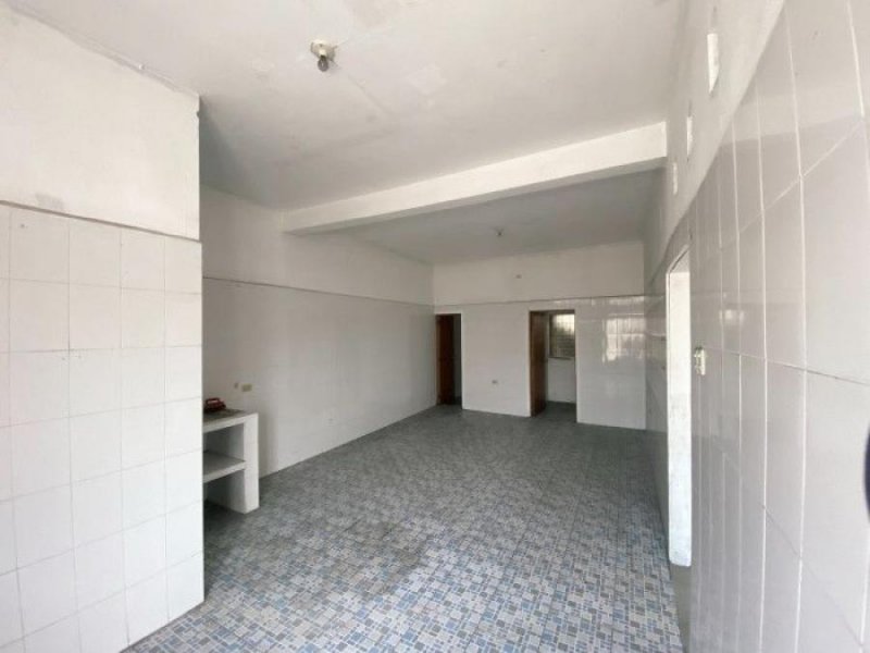 Casa Comercial en Venta / Renta en Puerto de San José 