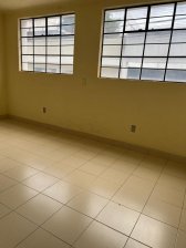 Casa en Renta en zona 10 Guatemala, Guatemala