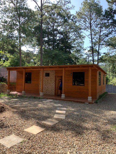 Casa en Venta en  Mixco, Guatemala