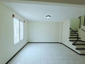 Casa en Renta en San Miguel Petapa San Miguel Petapa, Guatemala