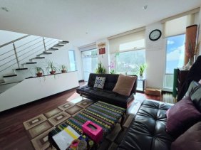 Casa en Venta en zona 7 Mixco, Guatemala