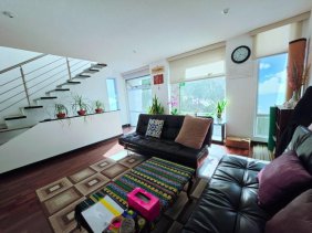 Casa en Venta en Zona 7 Mixco Guatemala, Guatemala