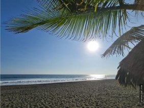 Casa en Venta en  Escuintla, Escuintla