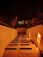 Casa en Venta en  Escuintla, Escuintla