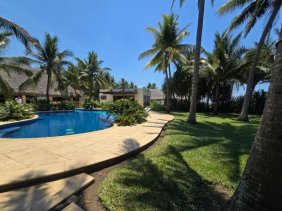 Casa en Venta en  Taxisco, Santa Rosa