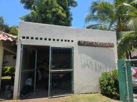 Casa en Venta en  Taxisco, Santa Rosa